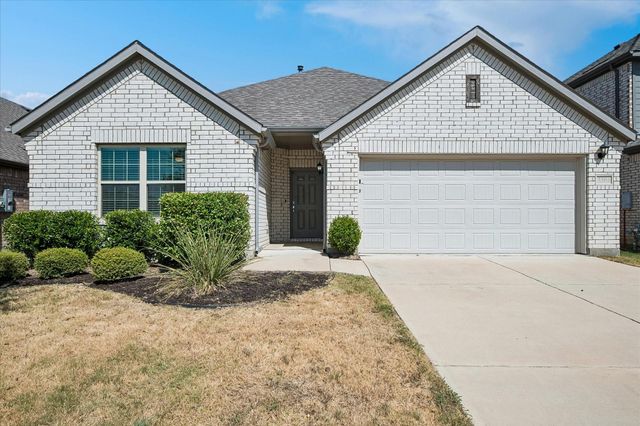 3304 Macaw Rd — Bluewood Ph 4