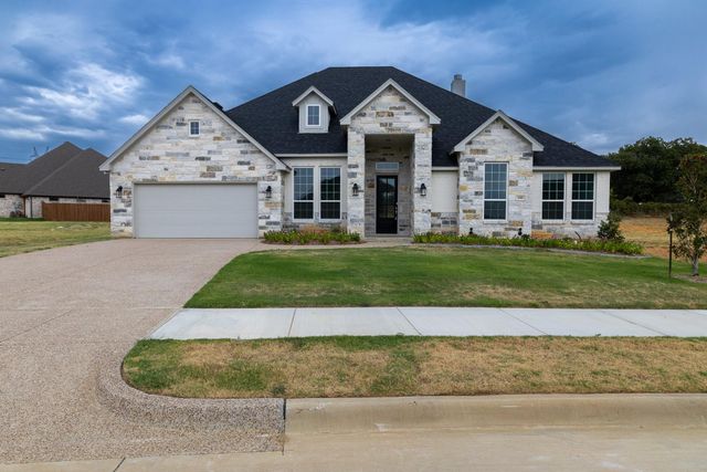 2489 Timber Hills Dr — Oak Hills-Ph Two