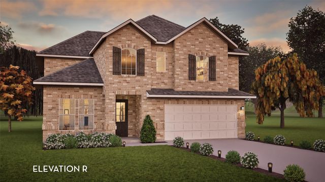 810 Metcalf Dr — Westridge Ph 1a