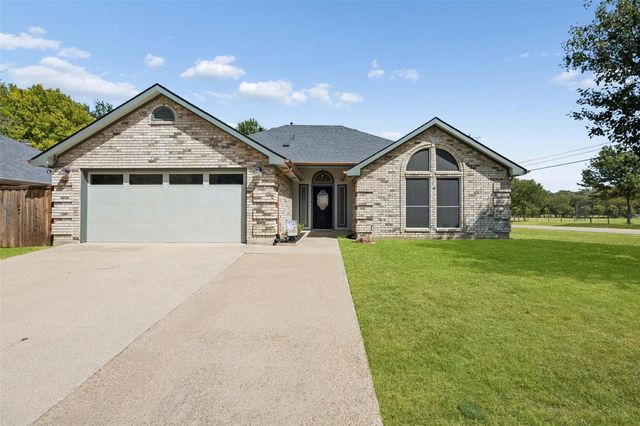 340 Austin St — Park Add