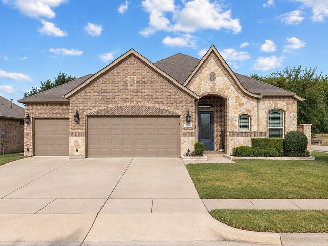 2602 Thayne Dr — Anna Crossing Ph 1a
