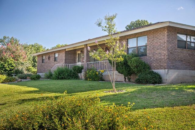 1021 Avenue B — Cross Mtn Acs #3