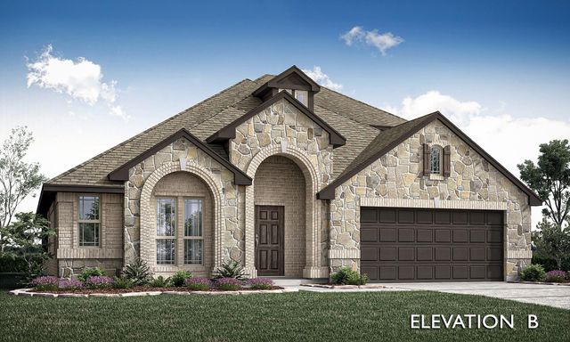 199 Memory Ln — Sunrise at Garden Valley