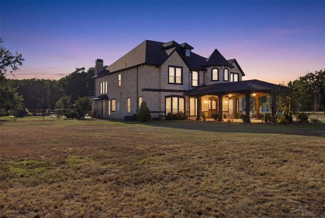 9797 County Road 312 — A0560