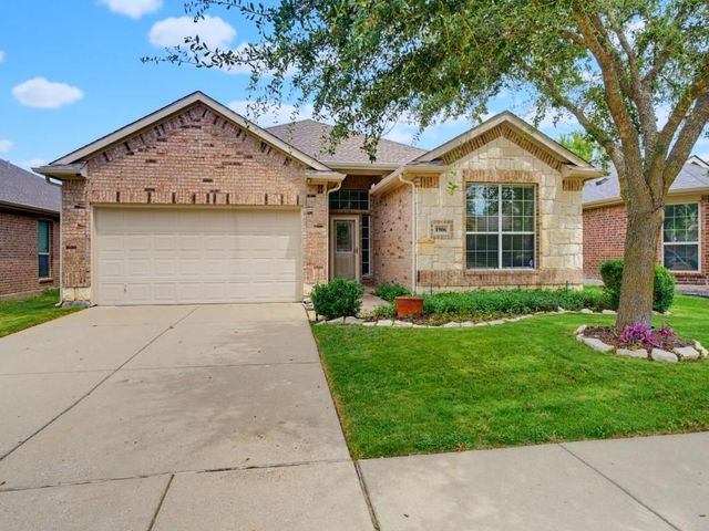 1906 Pecan Grove Dr — Pecan Grove Ph 1