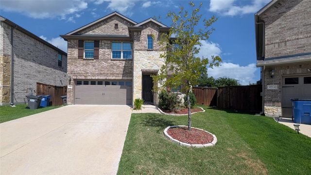 7002 Running Iron Trl — Ranch Park Village Ph 2