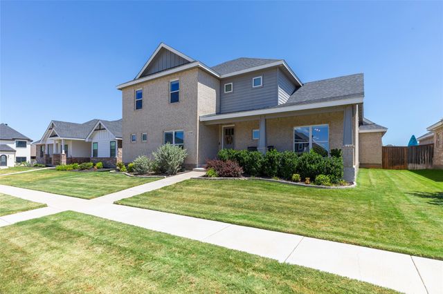 1749 Urban Ave — Griffith Lake Estates
