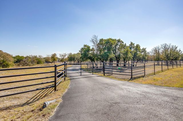 357 Wood Lake Rd — Woodland Lake Estates