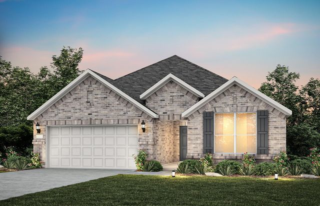 804 Hillburn Rd — Overland Grove