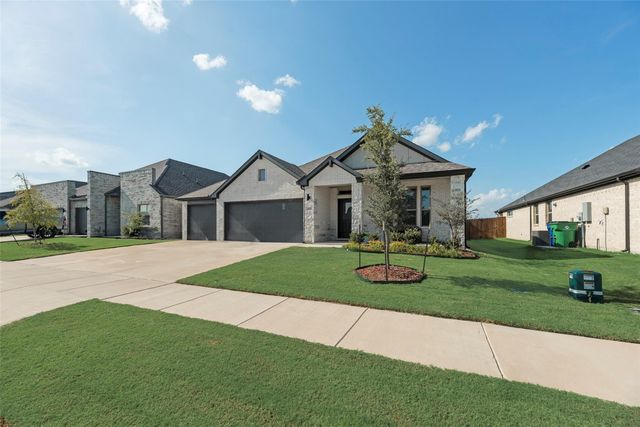 433 Leopold Trl — Dove Hollow Ph 2