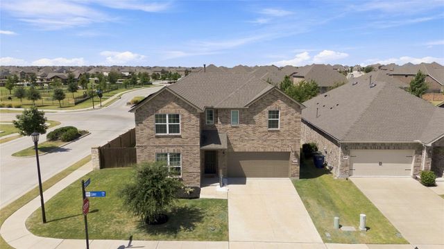 703 Liner Ln — Woodcreek Ph 9d-1