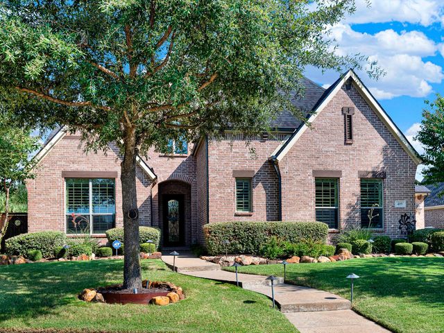 409 Daleport Dr — Hunters Landing Ph 5