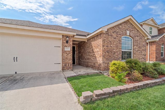 112 Curt St — Northpointe Crossing Ph 2