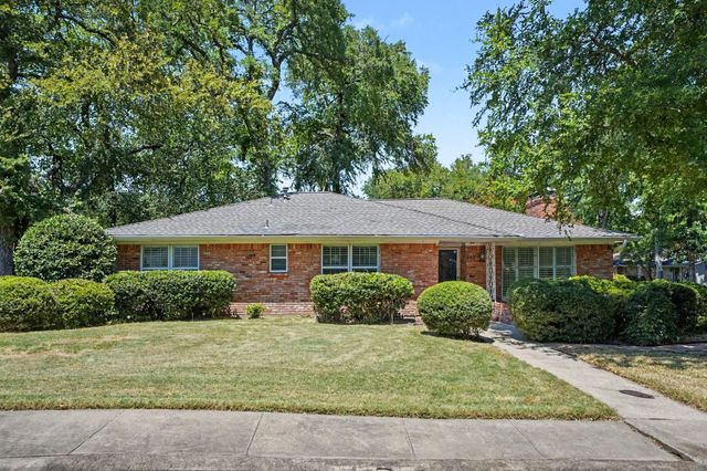 241 Shockley Ave — Hampton Place Estates