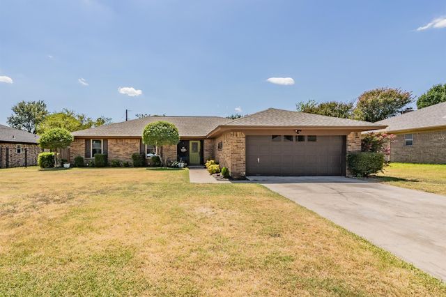 2029 Normandy Dr — Mayfair North Add