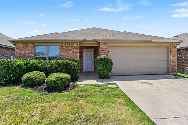 1415 Reiger Dr — Jacksons Run Ph 1