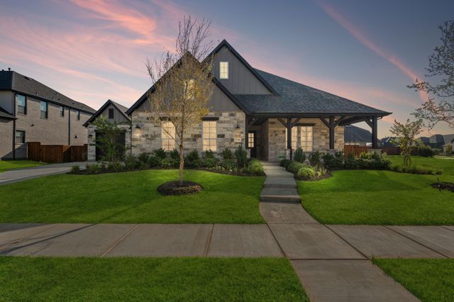 1530 Temple Ct — Legacy Gardens Ph 2