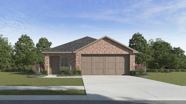 225 Pheasant Run Rd — Northspur