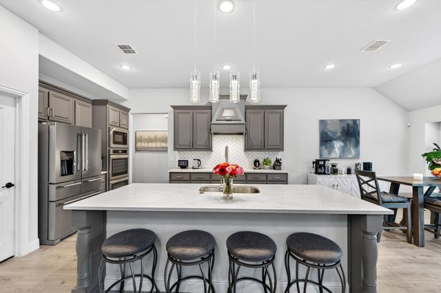 116 Cascade Ln — Emerald Vista Ph One