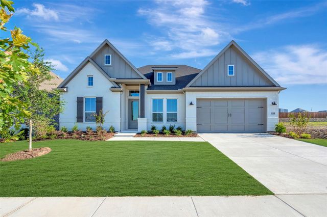 1135 Barbazzano Dr — Monterra