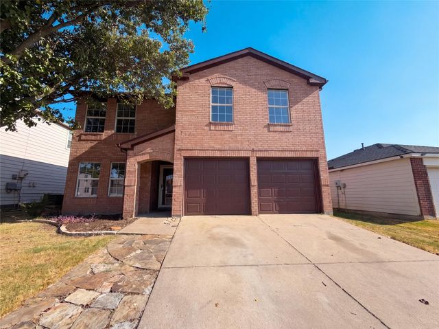 4325 Falcon Dr — Country Ridge Estates 1
