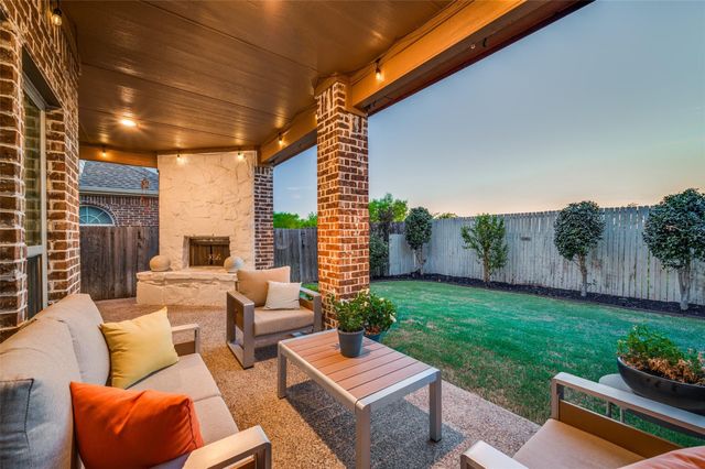 2511 Appaloosa Ln — Carter Ranch Ph Iic - Sec 1 The