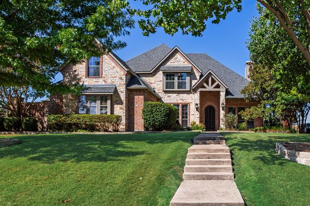 148 Stoneleigh Dr — Stoneleigh Ph One
