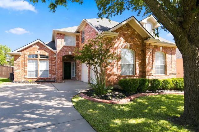 629 Wyndham Cir — Wyndham Village Add