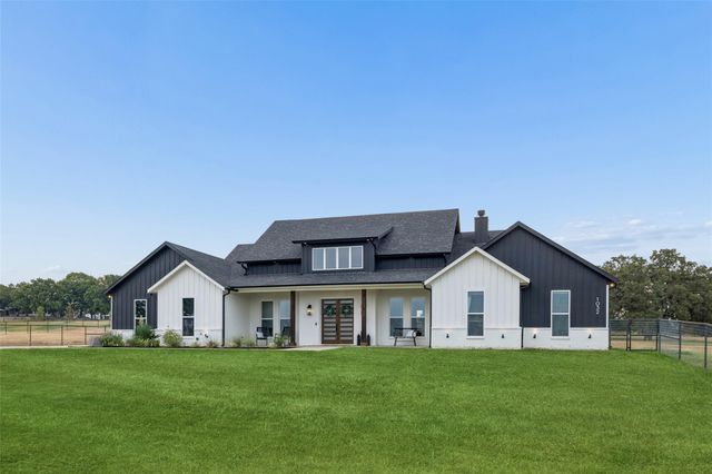 1032 Bluebonnet Rdg — Blue Bonnet Ridge Ph