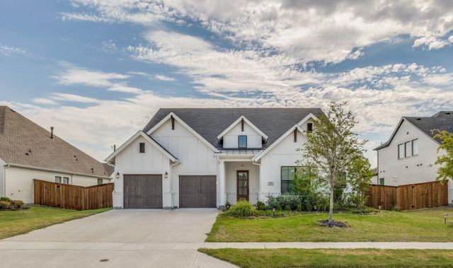 132 Cottonwood Ct — Crescent Hill