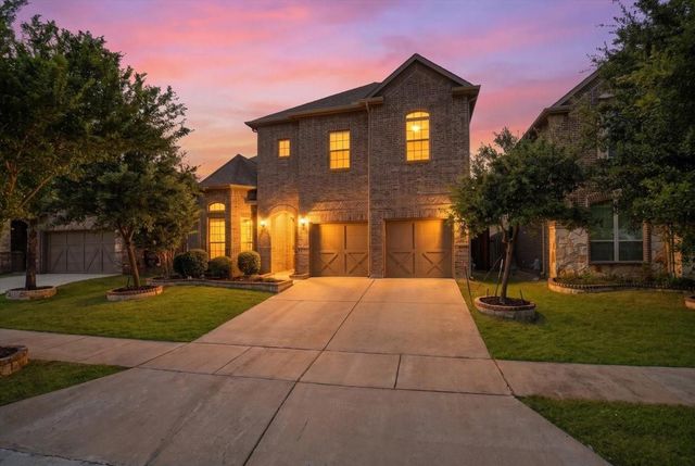 6749 Cambridge Dr — Cambridge Place