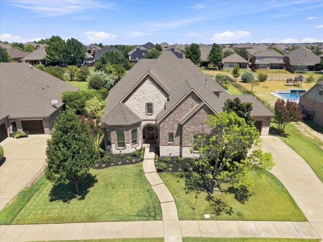 798 Amherst Dr — Stone Creek Ph 1