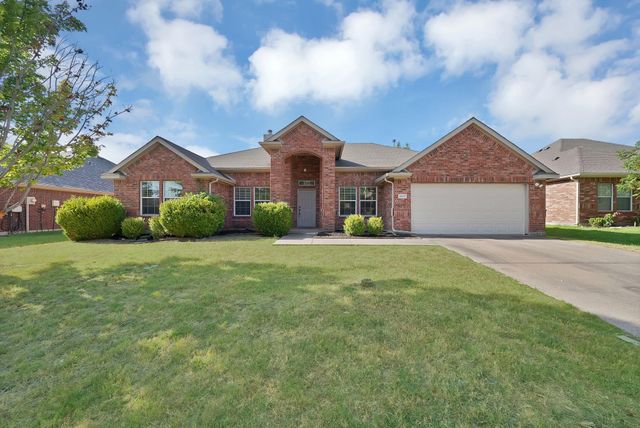 3017 Jacob Dr — Creekside Estates Ph 2