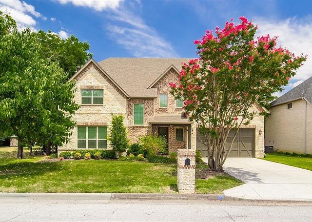 336 Kaye St — 3 W Anderson