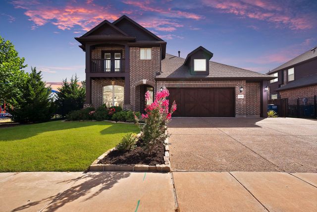 1330 Lantern Faith Dr — Inspiration Ph 3b-1
