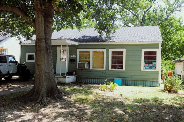 4215 Gee St — Woolen Mills Add