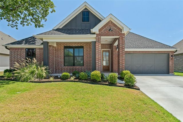 817 Highlands