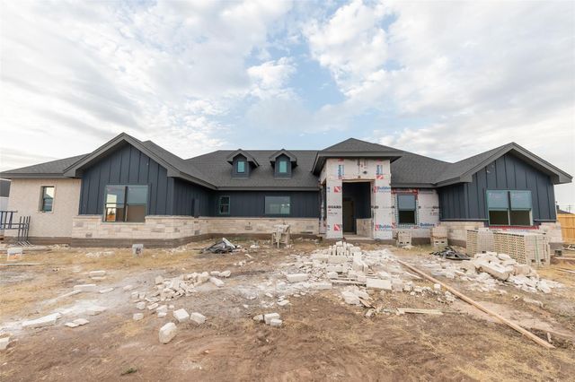 139 Laken Rdg — Section One Sendero Ranch