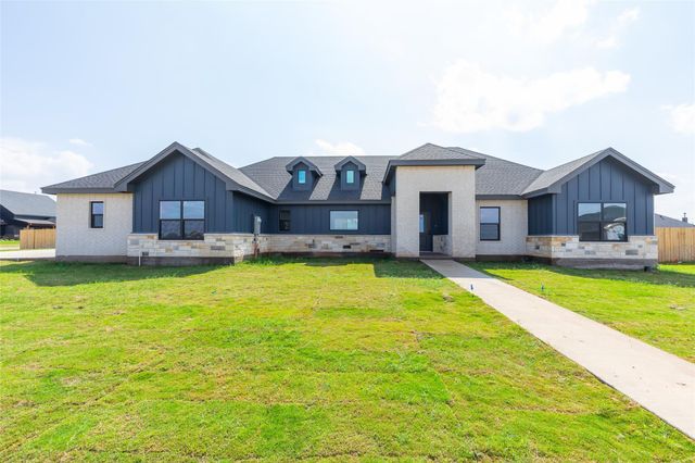 139 Laken Rdg — Section One Sendero Ranch