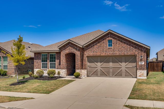 6317 Crownmere Dr — Sutton Fields North - Ph 1