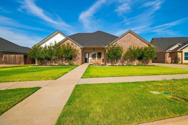 6517 Cedar Elm Dr — Elm Crk Wylie Sec 1