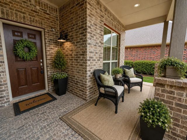 1704 Sparrow St — Harvest Meadows Ph 2