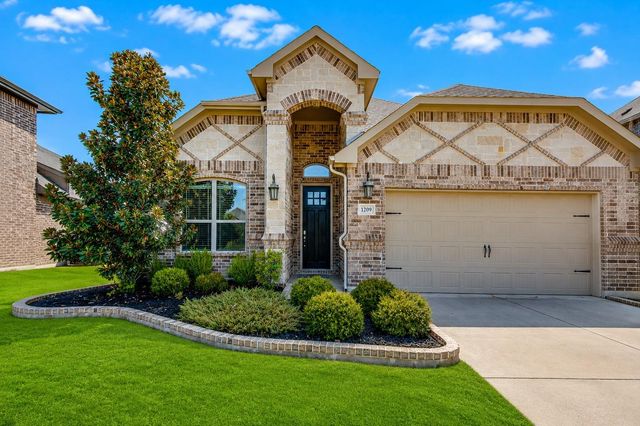 1209 Rushmore Dr — Hidden Vistas
