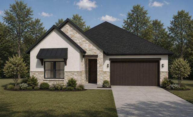 104 Lantern Ridge Dr — Rio Vista P1