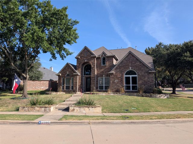 2360 Lake Forest Dr — Hillcrest Shores Ph Three