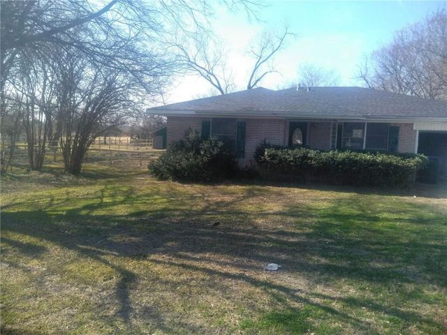 1211 Wolfe City Dr — Lindley Johnson Surv Abs #537
