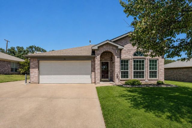 334 Dalhart Dr — Fox Hollow II