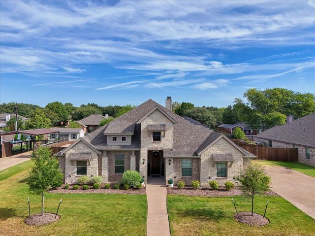 1317 Ridgeview Dr — Stoneridge 11 Add Ph 12