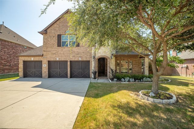 881 Twin Buttes Dr — Lakes Of La Cima Ph Five