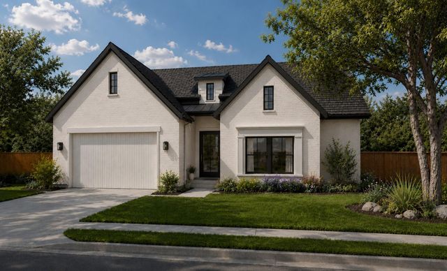445 Shadowfax Dr — Rio Vista P1
